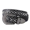 Black style 2
