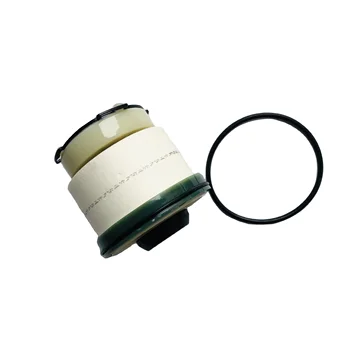 High Quality car part fuel filter auto part AB39-9176-AC for ford ranger 2012-2018  2.2L 3.2L MAZDA BT-50