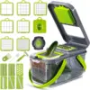 ABS 16pcs set