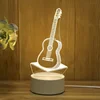 Guitare