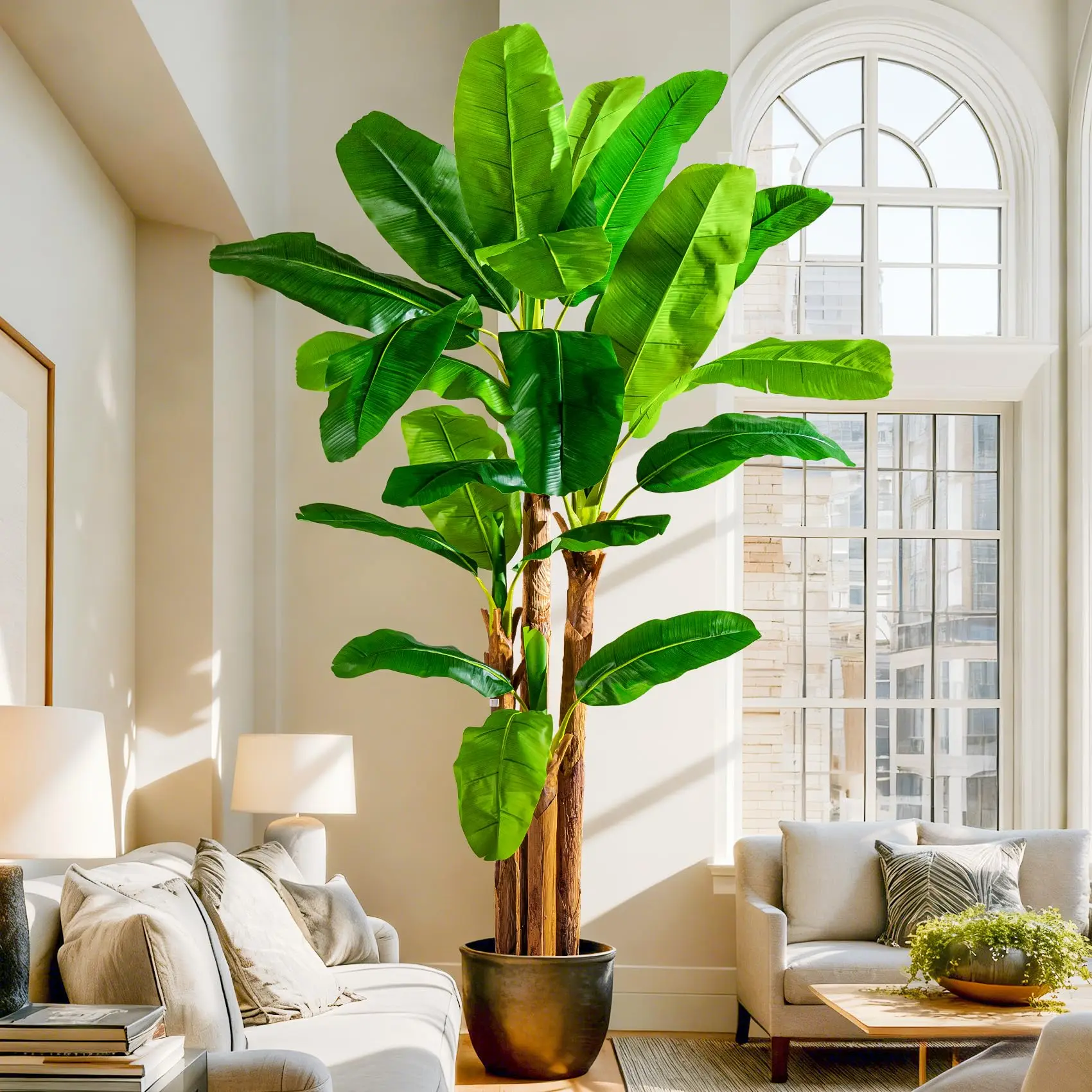 garden display home decor-13