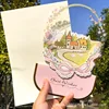 Opp Bag-Poesia e distanza -01