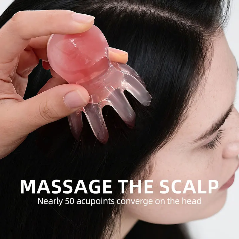 H36c5eb9ebdee4b09953c39421d703152u