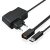 Black EU without package