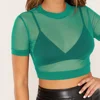Menta