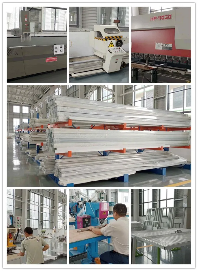 Electric Ventilation Exhaust Fan, Explosion-Proof - detail 38