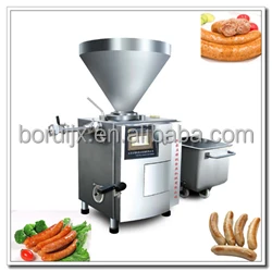 Vacuum filler (2)