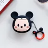0148-XA-for air gousses Pro 3