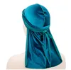 17 bleu paon