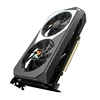 RX6500XT   อาร์เอ็กซ์6500เอ็กซ์ที
