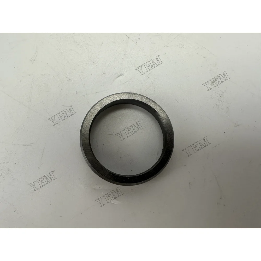 Exhaust Valve Seat for Weichai 490K Fast Delivery Engine Parts 4