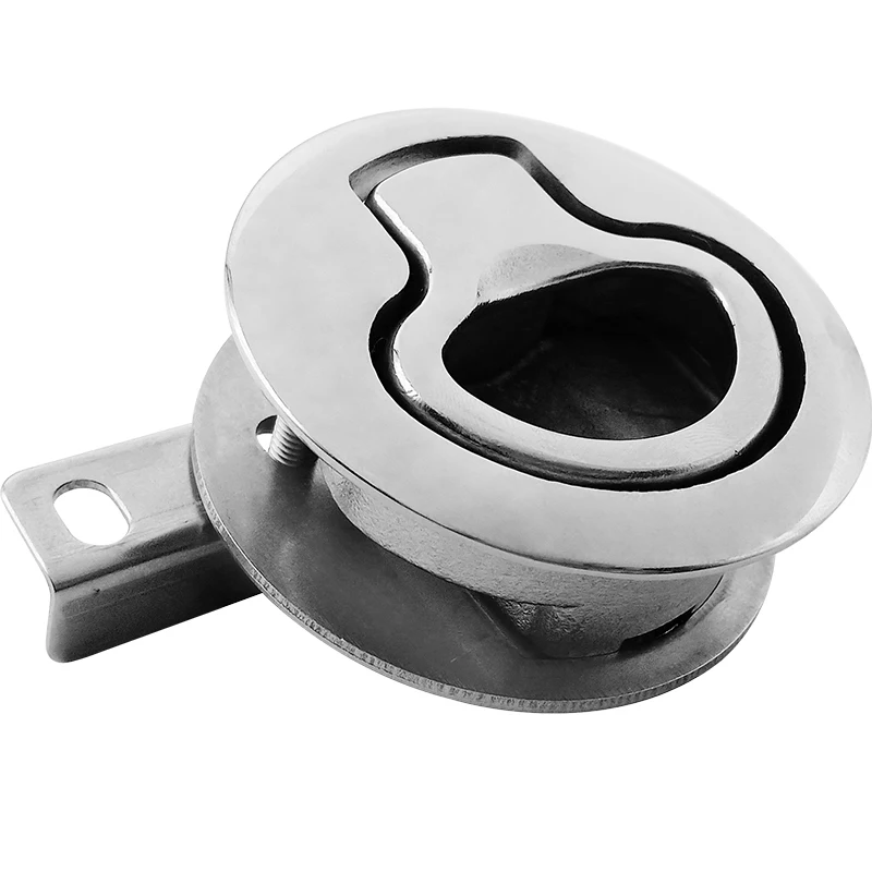 Marine Hardware - Durable Boat Turning Locks by Power Marine