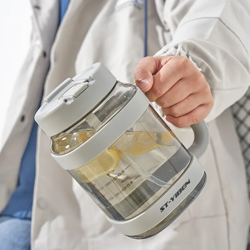 product-1-1 product-1-1