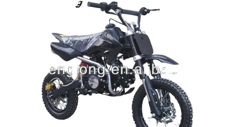 Hot Seller Chinese 150cc Dirt Bike Cheap 125cc Import Motorcycles - Buy ...