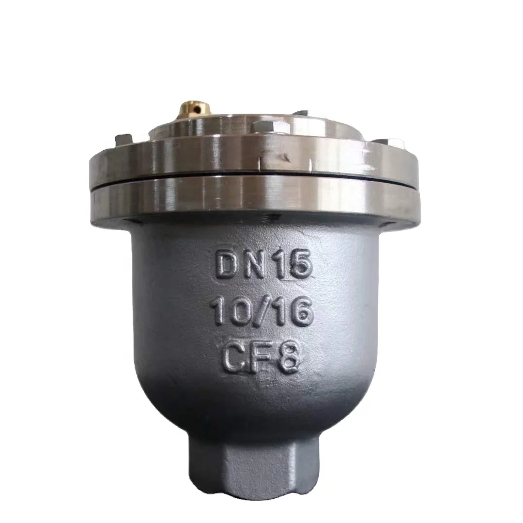 AP VALVE 7D6936 - Reliable Excavator Engine Spare Parts