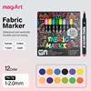12 colori