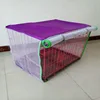 Purple Mosquito Net: A Quality Choice