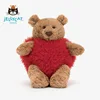 Orso dell'amore