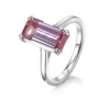 argent 925