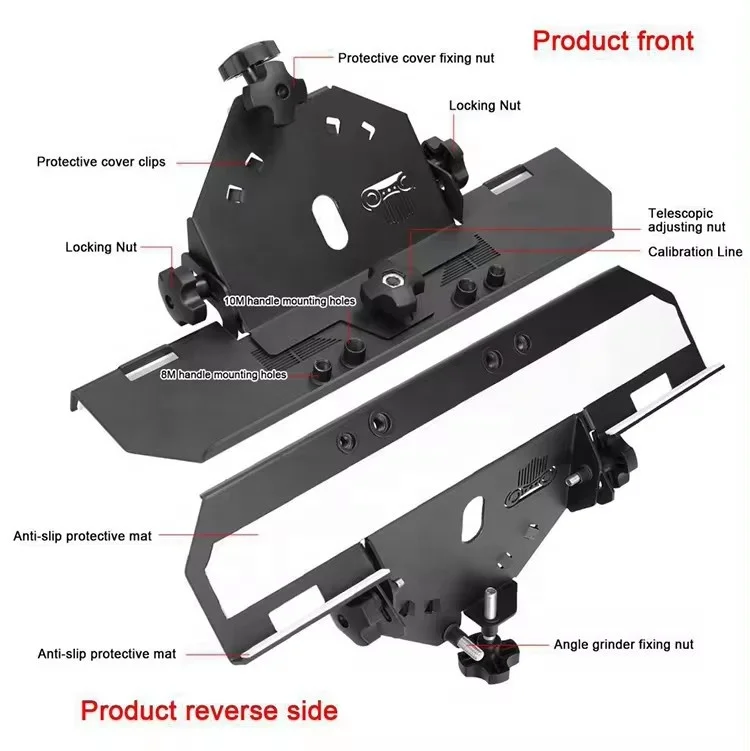 Angeline 　ホリゾンタルブラケット　ご依頼品一式 Angeline 様専用 ホリゾンタルブラケット ご依頼品一式