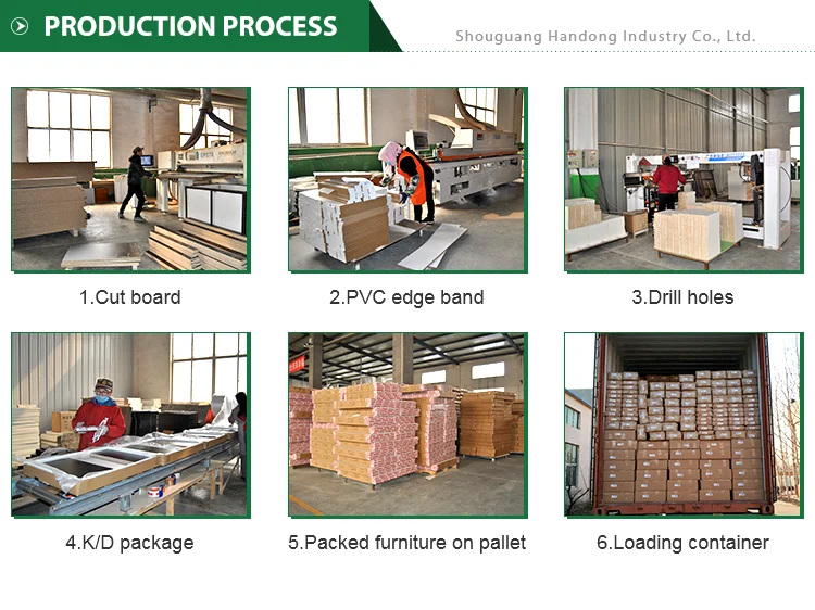 Деревянная цветная крышка радиатора для домашнего настенного шкафа