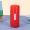 01  red