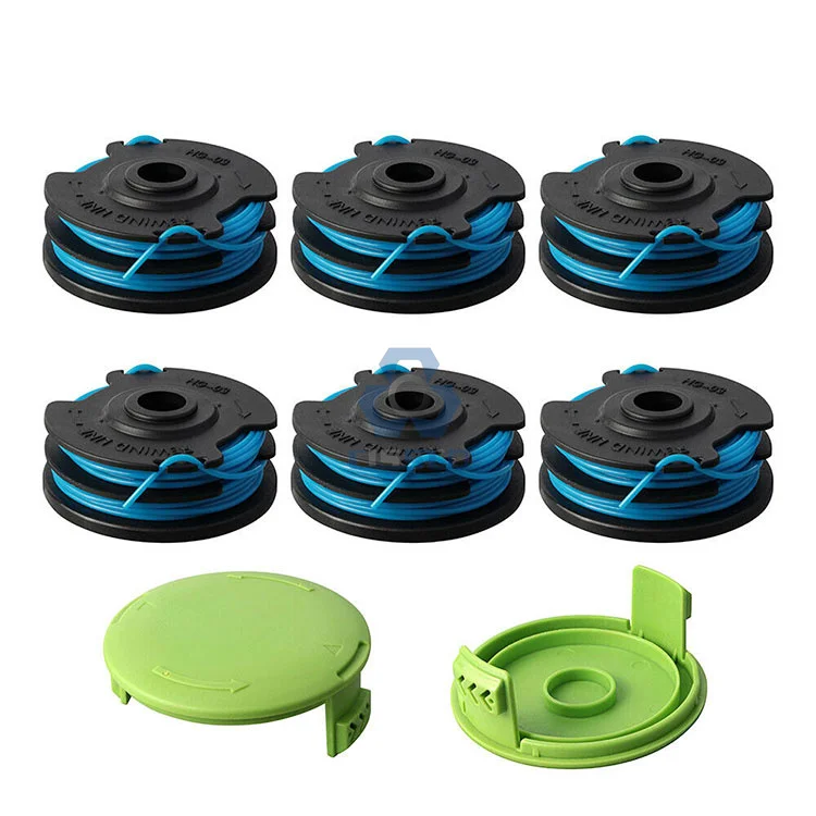 TRIMMER-LINE (1).jpg