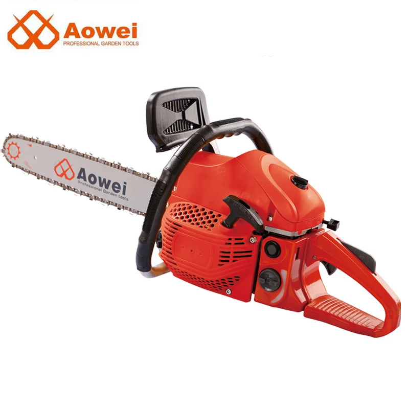 red,Yellow LYYAN High-power Gasoline Saws,Portable Wear-resistant Logging Saws Easy-to-start Tree Fellers Household Reciprocating Saws for Cutting Outdoor Garden Farms 