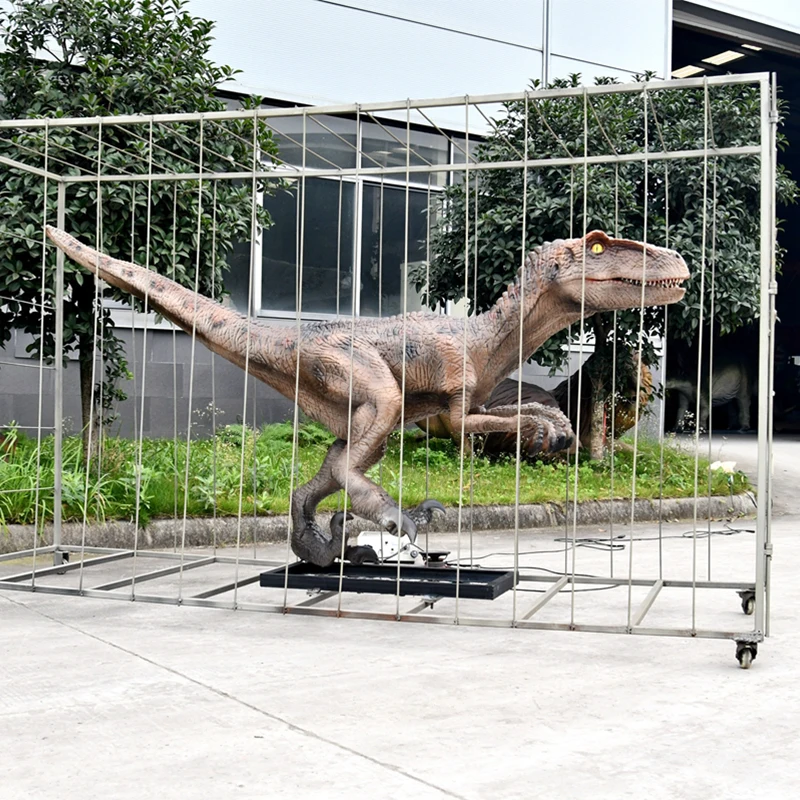 velociraptor (3).jpg