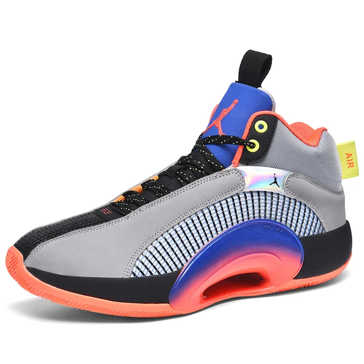 Mesh Insole Basketball Shoes跨境商机分析报告行业外贸出口趋势阿里巴巴国际中文站官网