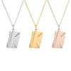 Bianco oro