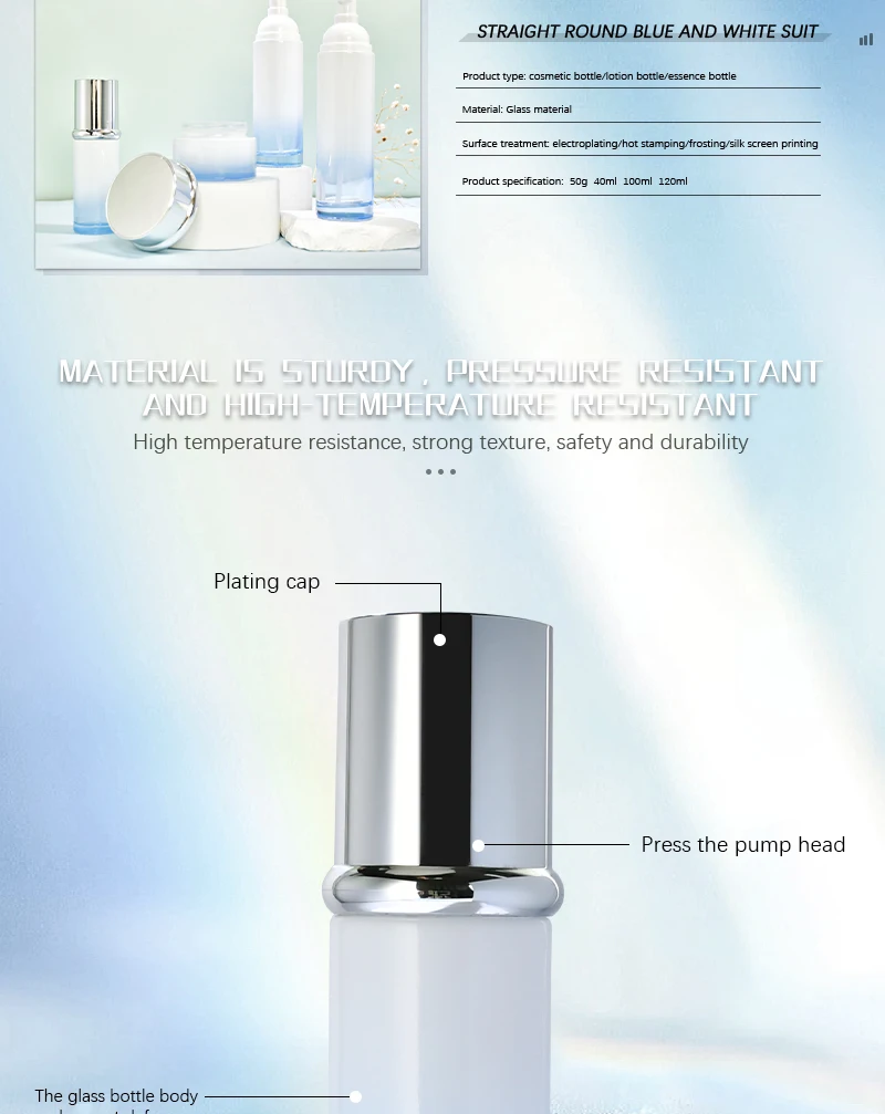 View of Eco Friendly House Cleaning San Diego: Beyond Greenwash and ...