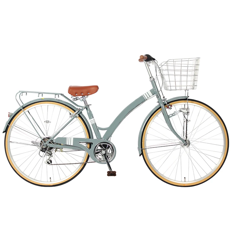 【新品】 BICYCLE NEW FAN BACK OHIO製 スペイン関税印 新品】 BICYCLE NEW FAN BACK OHIO製 スペイン関税印 - メルカリ