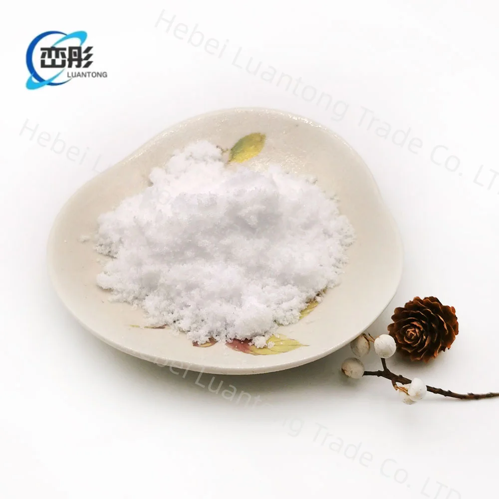 Заводская поставка алюминий дигидрофосфат CAS 13530-50-2 в