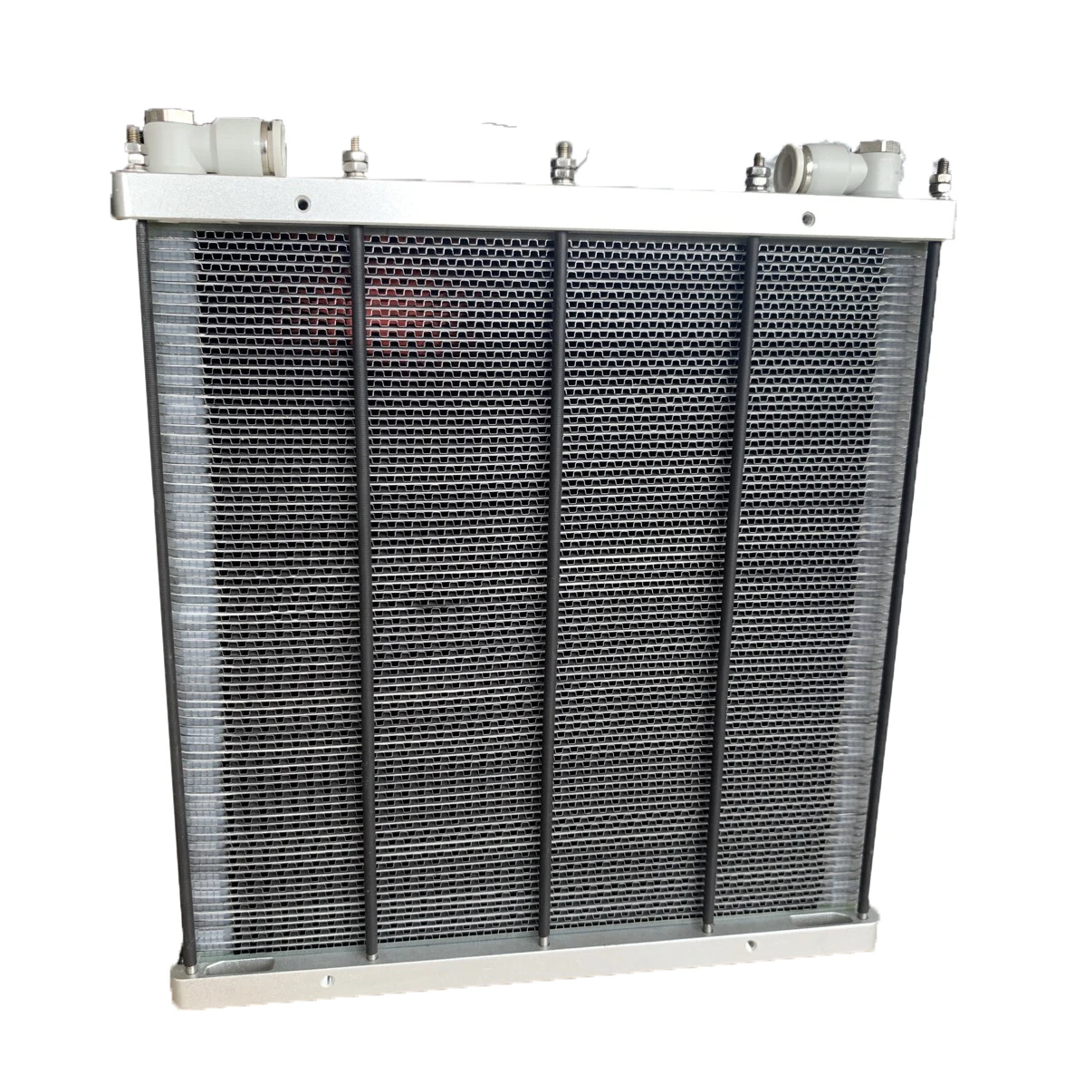 Célula De Combustible De Hidrógeno,Precio Por Kwh,Rango De Precio De 10