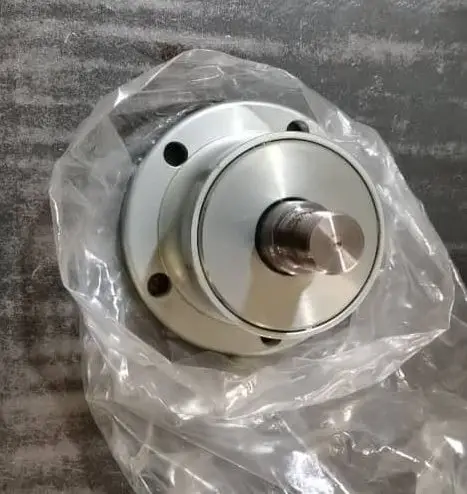 Agricultural Hub Bearing Baa-0004 Baa0004 Baa-0006 Baa-0012 for Farm ...