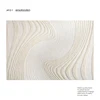 J412-1