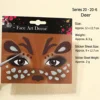 20 series 20-6 little deer
