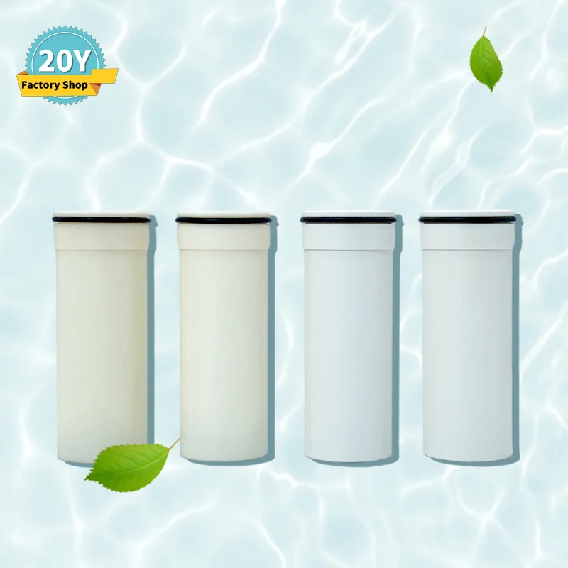 Фильтр для очистки питьевой воды, ультрафильтрация, система очистки питьевой воды, оборудование для очистки воды Uf