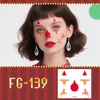 FG-139