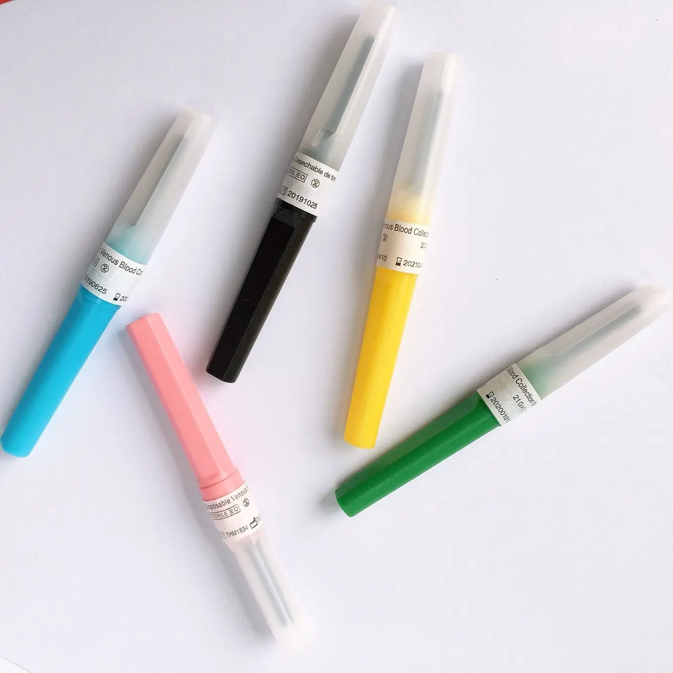 product-1-1 product-1-1