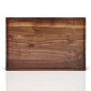 Legno