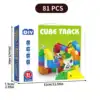 81pcs