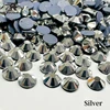 Plata