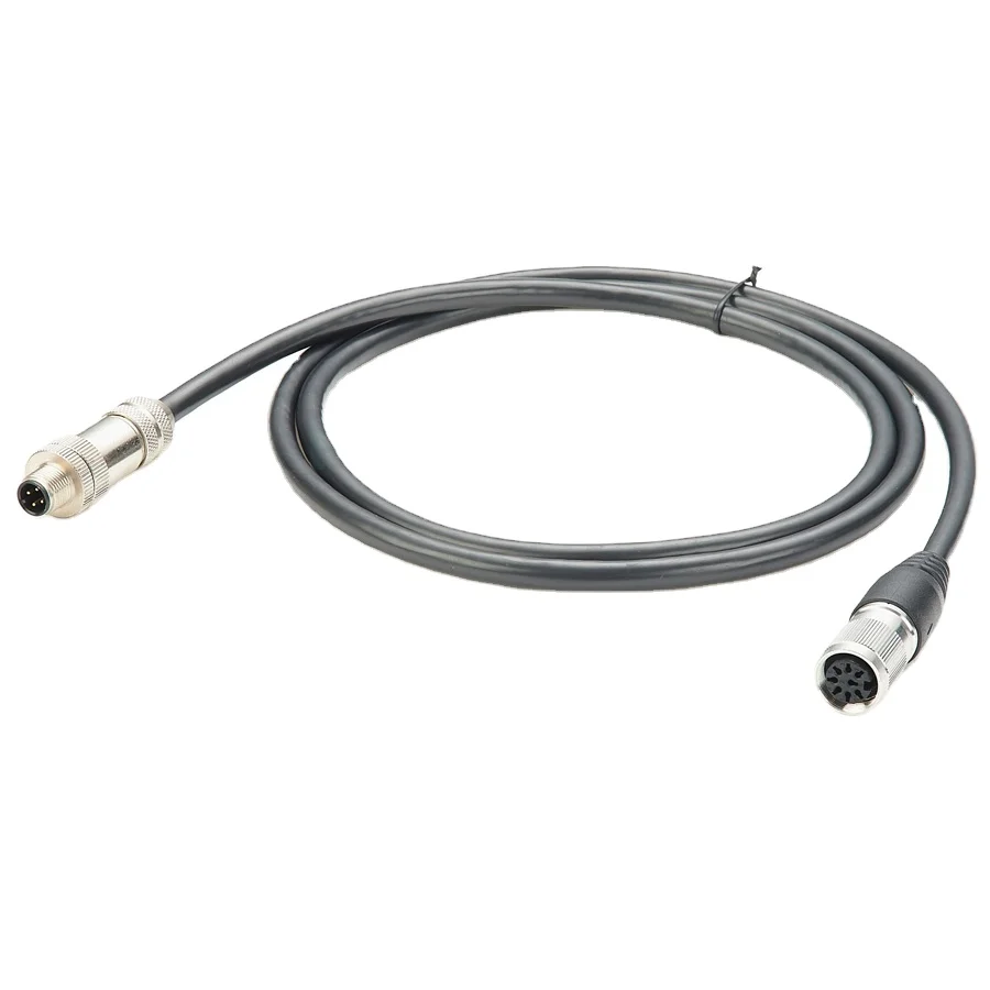 Ericsson AISG Control Cable TSR 484 31