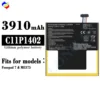 C11P1402