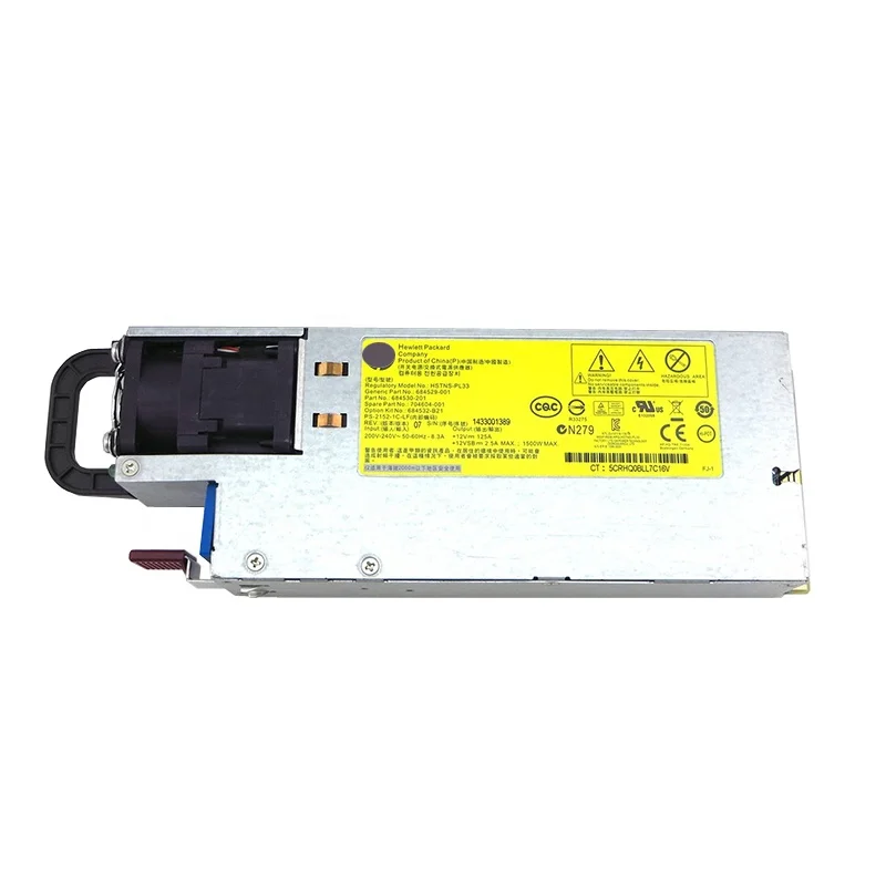 1500w platinum psu server power supply| Alibaba.com