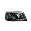 Headlamp