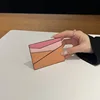 pink/brown