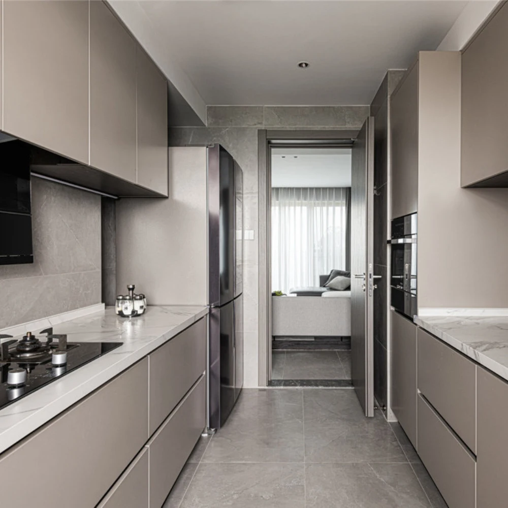 kitchen cabinet storage boxes